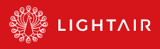 lightair