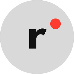 resonoon