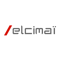 elcimai