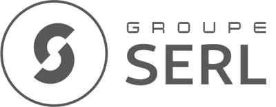 groupe serl