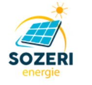 sozeri energie
