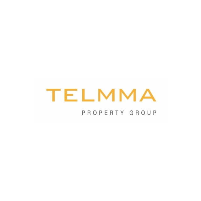 telmma property group