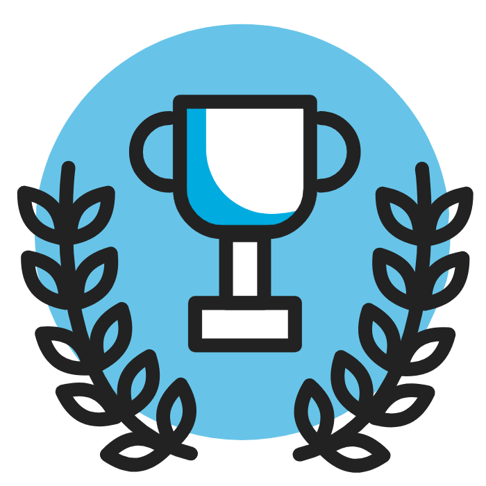 trophee-picto.png picto trophee