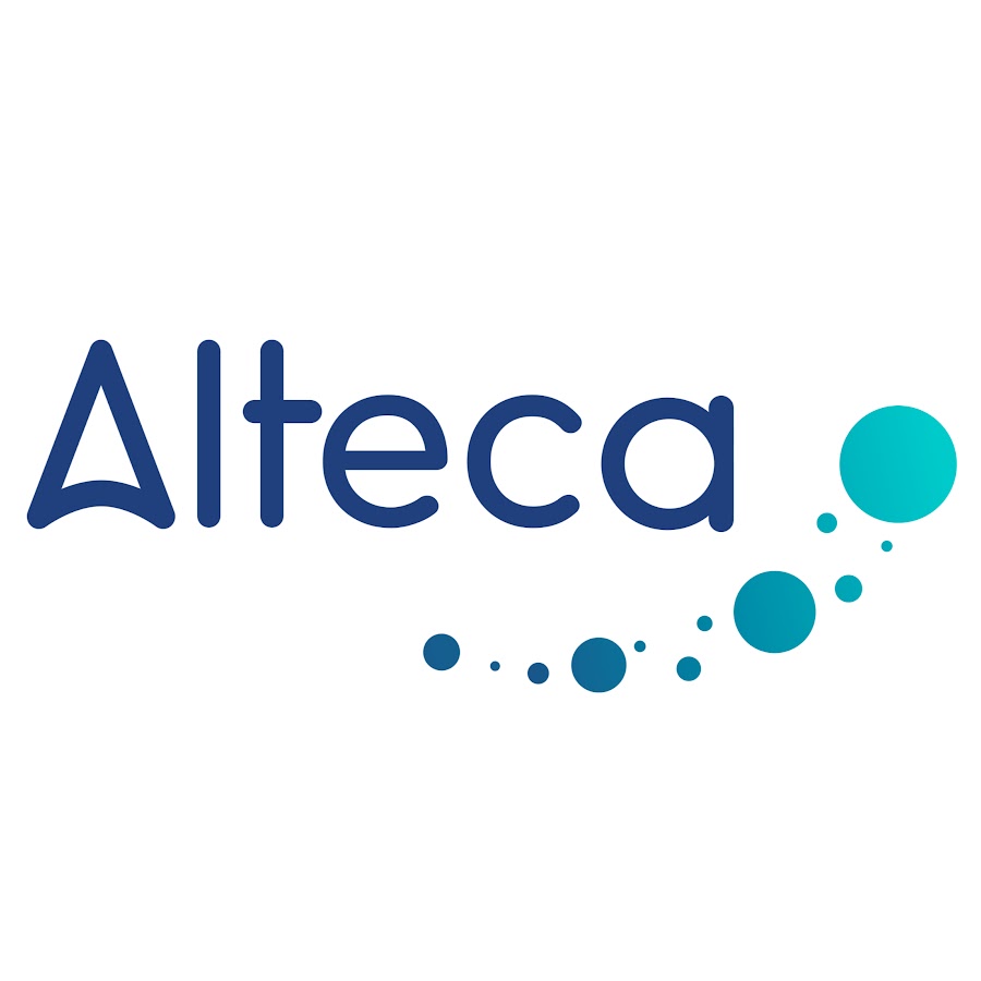 alteca