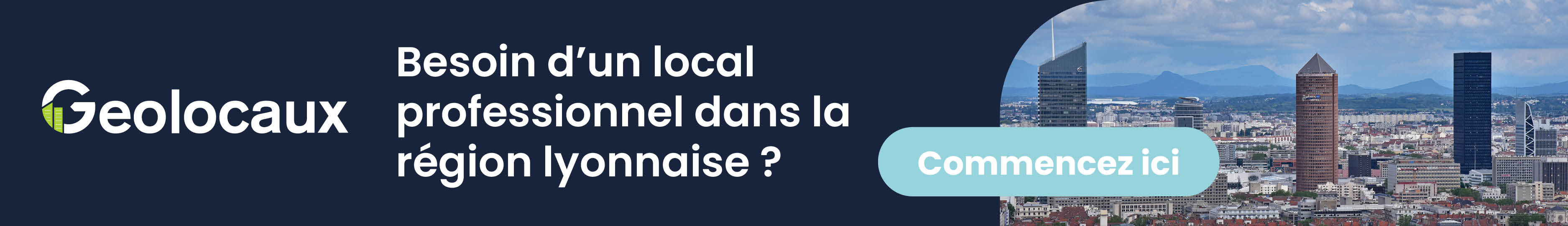 geolocaux