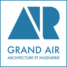 archigroup