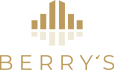 berry s