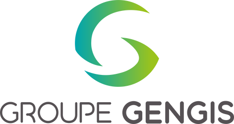 groupe gengis