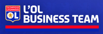 l ol business team