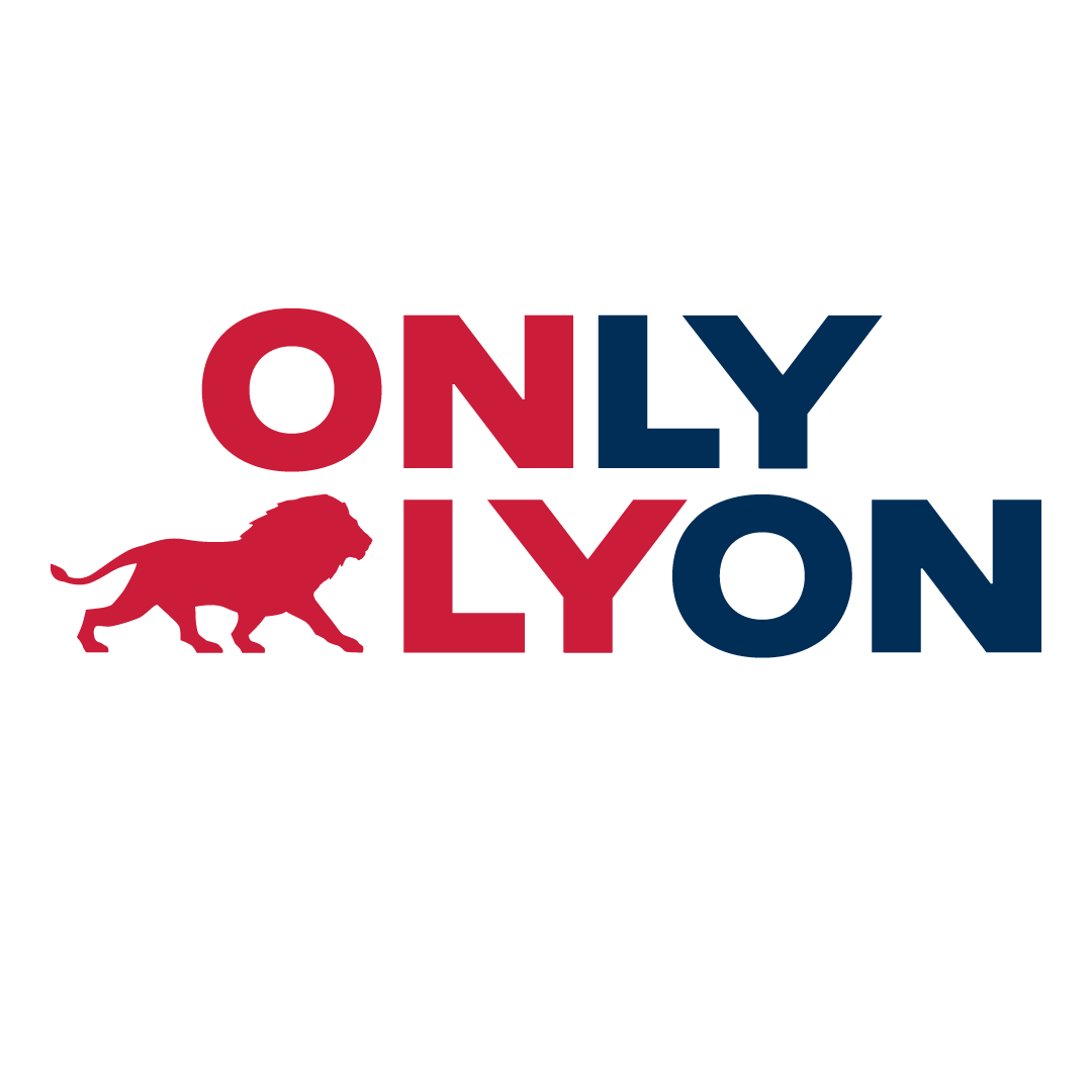 only lyon
