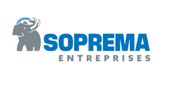 soprema entreprises