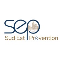 sud est prevention