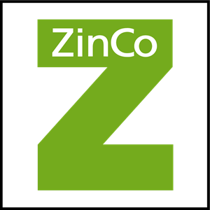zinco