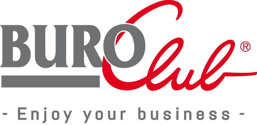 buro club