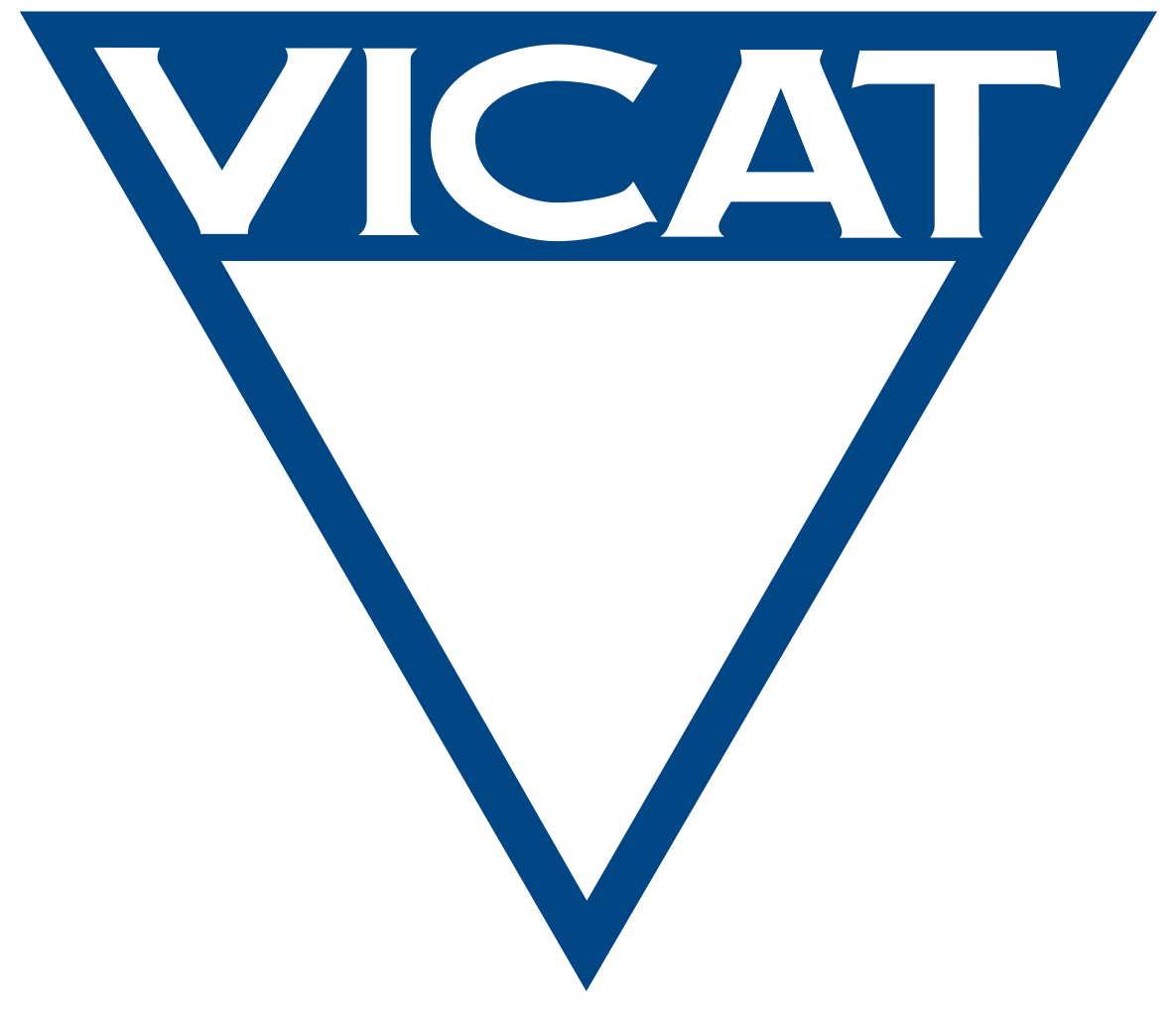 groupe vicat