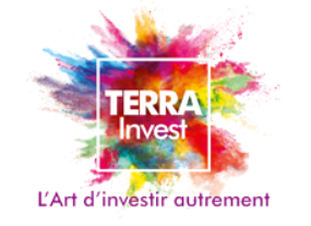 terra invest