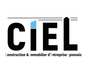 logo ciel 