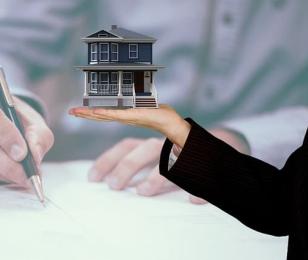 tendances immobilier entreprises