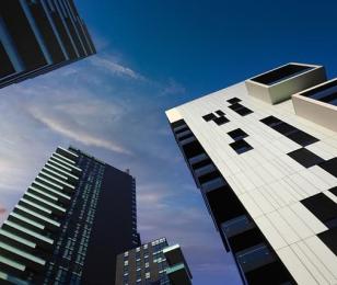 immobilier entreprises