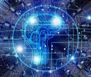 intelligence artificielle